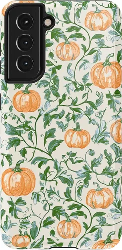 Vista 151 de Casely Funda para Galaxy S9 Postura de cadáver Yoga de esqueleto Diseño protector delgado esencial de doble capa
