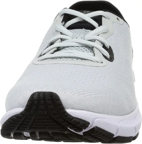 Vista 2 de Under Armour HOVR Sonic 5 - Tenis de correr para hombre