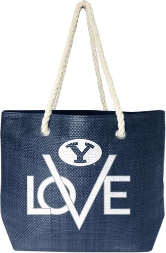 Vista 47 de Littlearth Bolso Love unisex NCAA