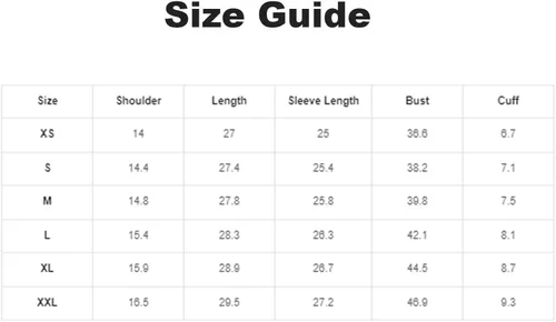 Vista 6 de OYOANGLE Blusa de maternidad para mujer con volantes manga larga cuello en V con cinturón para embarazo