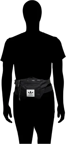 Vista 7 de adidas Originals Originals Sport Hip Waist Pack