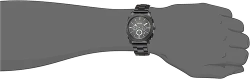 Vista 2 de Fossil Machine - FS4552
