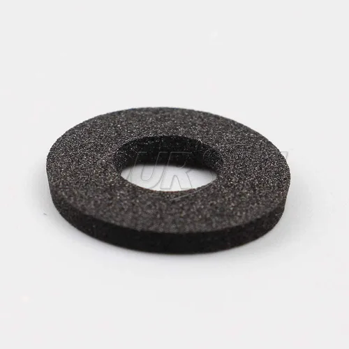 Vista 7 de 50 clips de panel de moldura de puerta interior para BMW 3, 5 Series M3 M5 X3 X5 X6 Z4 E46 E90 E91 E92 E93 E60 E61 E53 E83 E71 E72 E85 51418224768