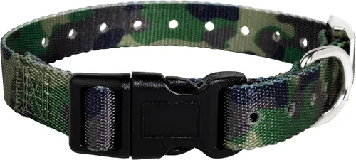 Vista 18 de Correa de Repuesto para e-Collar - Correa de Reemplazo para Collar de Choque, Correa de Reemplazo para Collar de Cerca, Compatible con la Mayoría