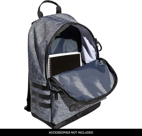 Vista 3 de adidas Classic 3S - Mochila talla única