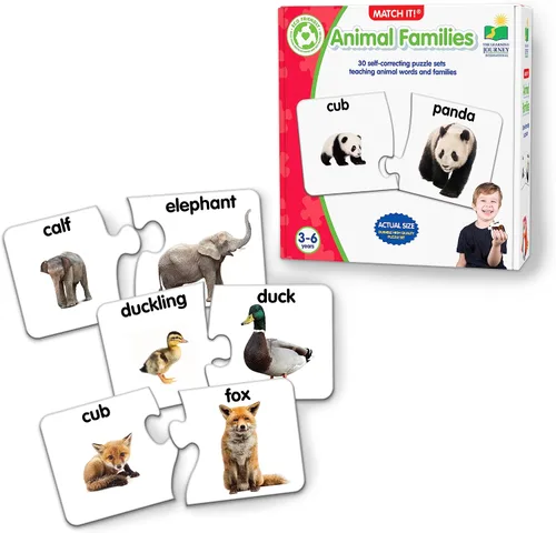 Vista 13 de Juegos, ABCs, Multicolor
