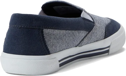 Vista 5 de Original Penguin Neo Slip-On