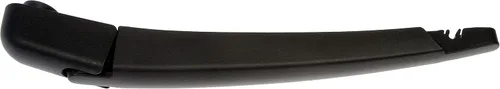 Vista 3 de Dorman 42785 Brazo del limpiaparabrisas trasero compatible con modelos seleccionados de Ford