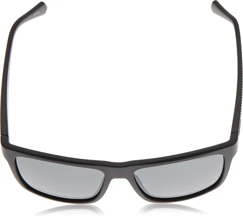 Vista 4 de Gafas de sol Polaroid Pld2058S rectangulares para hombre