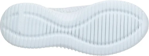 Vista 10 de Skechers Ultra Flex Salutations tenis para mujer