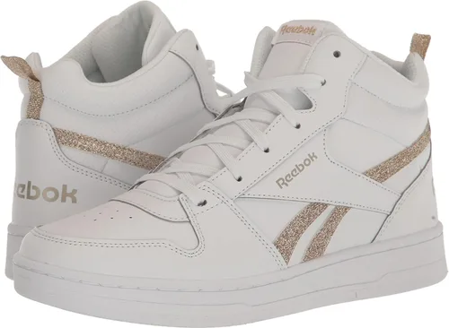 Vista 7 de Reebok Unisex-Child Royal Prime 2.0 Sneaker