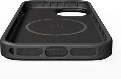 Vista 10 de Moment Funda para cámara para iPhone 15, compatible con MagSafe, fija filtros QuickLock y lentes de la serie T (montaje se vende por separado)