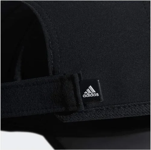 Vista 26 de Adidas Superlite, Gorras Atléticas, Sombrero de running Hombre