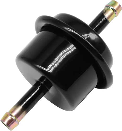 Vista 6 de Filtro de Fluido de Transmisión Automática ATF 25430-PLR-003 044-0382 Compatible con Honda Accord Civic CRV CRZ Element Fit Insight Odyssey