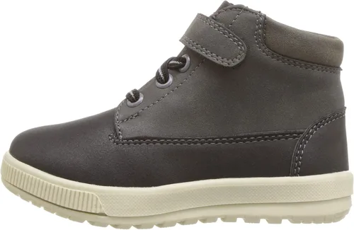 Vista 8 de Deer Stags Botas para niño