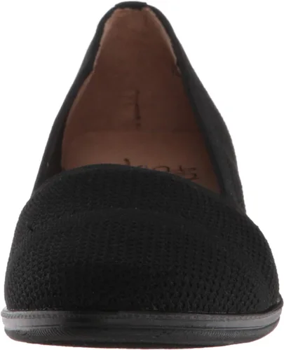 Vista 2 de Lifestride Womens Immy