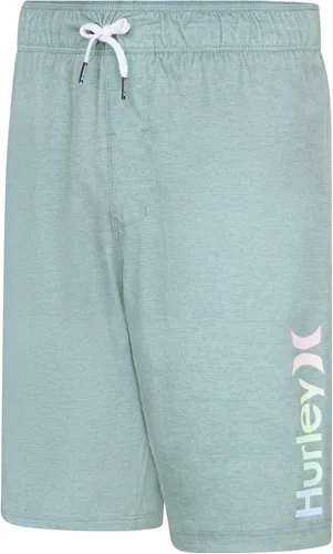 Vista 10 de Hurley Bañador pull-on para niños
