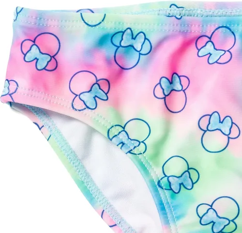 Vista 7 de Disney girls Modern