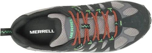 Vista 4 de Merrell Men's Accentor 3 Hiking Shoe