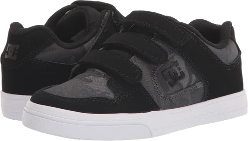Vista 7 de Zapato de skate puro unisex para niños