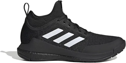 Vista 6 de adidas Crazyflight Mid Tokyo - Zapatillas de voleibol para mujer