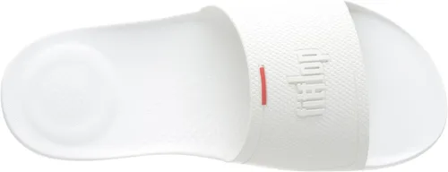 Vista 5 de Fitflop Chanclas para hombre