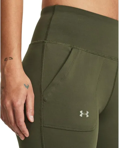 Vista 4 de Under Armour Joggers Motion para mujer
