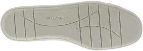 Vista 3 de Easy Spirit Zapatos planos de ballet Bounce para mujer