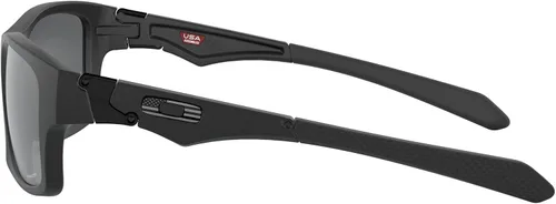 Vista 4 de Oakley SI Jupiter Squared