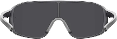 Vista 4 de Under Armour Gafas de sol GamedayG Shield para hombre
