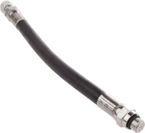 Vista 2 de Hollis – Manguera HP – 5.9 in