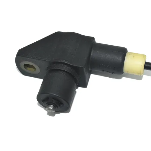 Vista 2 de 7670368-01 Sensor de posición del cigüeñal compatible con BMW R 1200 GS Adventure