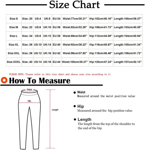 Vista 3 de Mens Linen Pants Drawstring Buckle Zipper Cargo Pants Multi Pockets Solid Beam Feet Athletic Sweatpants Outdoor