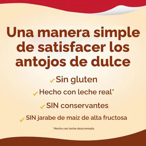 Vista 6 de Snack Pack Paquete familiar de tazas de pudín con sabor a chocolate y vainilla, 12 tazas de pudín