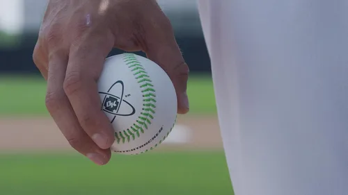 Vista 9 de Diamond Kinetics PitchTracker - Béisbol