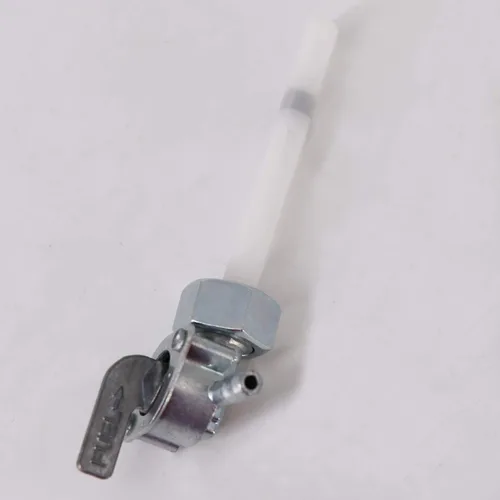 Vista 8 de Interruptor de válvula de cierre de gasolina 16950-149-025 apto para Honda ATC185 200 Z50R Z50 XR75 XL75 XR80 Express 50 NC50 NA50 ATV Dirt Bike Go