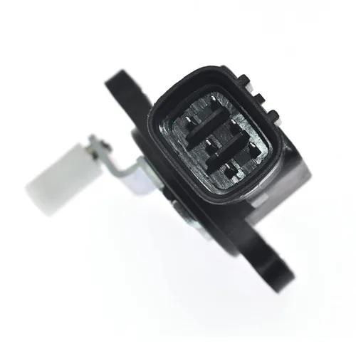 Vista 5 de 18919-5Y700 Sensor del pedal del acelerador del acelerador TPS compatible con Nissan Xtrail T30 Infiniti G35