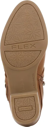 Vista 8 de LifeStride Botas Adley para mujer