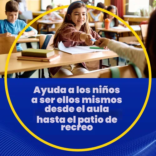 Vista 2 de Advil Analgésico infantil y reductor de fiebre, ibuprofeno infantil sin tintes para aliviar el dolor, ibuprofeno líquido para niños, uva blanca, 4