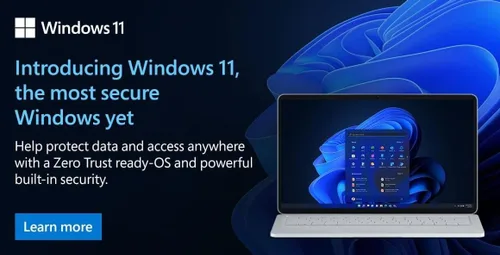 Vista 4 de Microsoft OEM System Builder Windоws 11 Pro Intended use for new systems Authorized by Microsoft