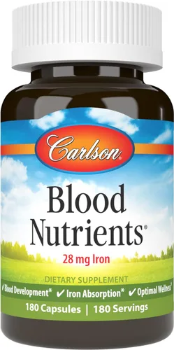 Vista 13 de Carlson El aceite de pescado The Very Finest para niños, 800 mg, 200 ml