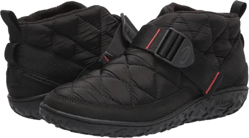 Vista 7 de Chaco Men's Ramble Puff Ankle Boot