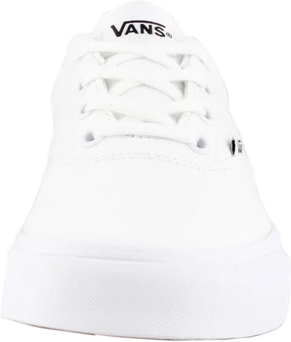 Vista 2 de Vans Zapatillas de gamuza Doheny Decon para hombre