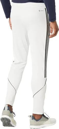 Vista 2 de adidas Pantalones Tiro23 League para hombre, Blanco