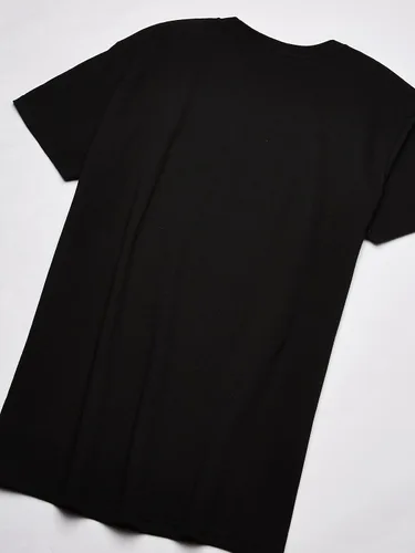 Vista 4 de Nintendo Camiseta Linkepona Posing para hombre