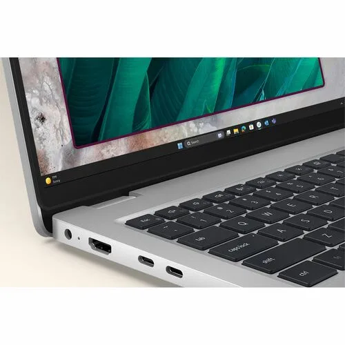 Vista 16 de Dell Pro 14 PC 14250 laptop Core Ultra 7