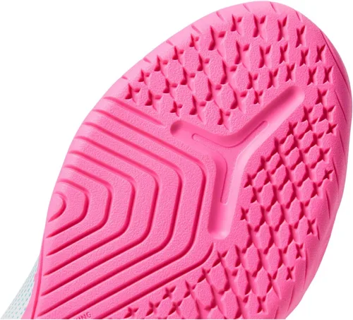 Vista 6 de PUMA Tenis deportivos Future 7 Play para hombre