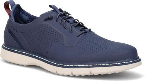 Vista 4 de STACY ADAMS Men's, Synchro Oxford