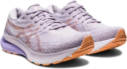 Vista 2 de ASICS Tenis para hombre