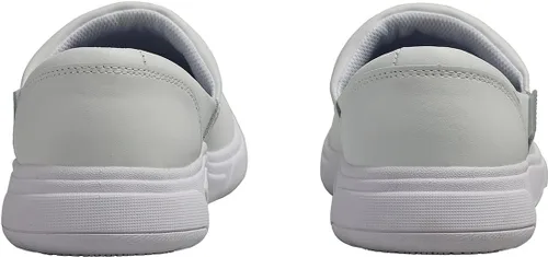 Vista 6 de Cherokee Melody Health Care - Zapato profesional para mujer